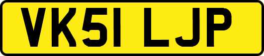 VK51LJP