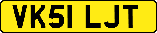 VK51LJT