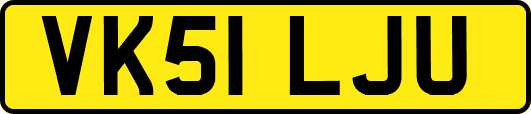 VK51LJU