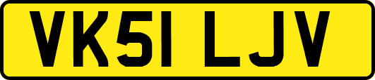 VK51LJV