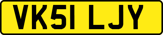 VK51LJY