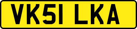 VK51LKA