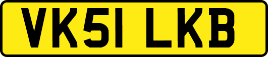 VK51LKB
