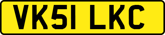 VK51LKC