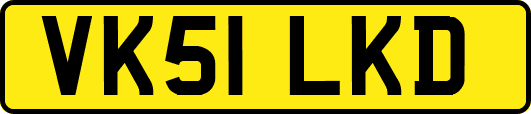 VK51LKD