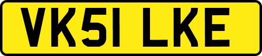 VK51LKE