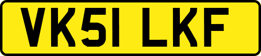 VK51LKF