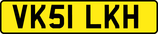 VK51LKH