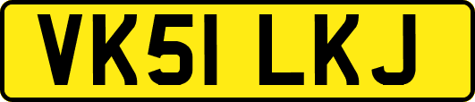 VK51LKJ
