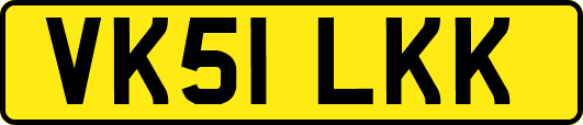 VK51LKK