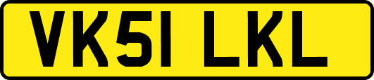VK51LKL
