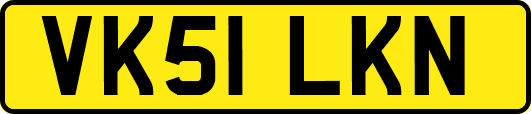 VK51LKN