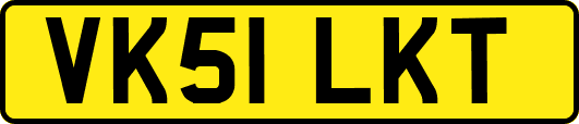 VK51LKT