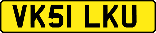 VK51LKU