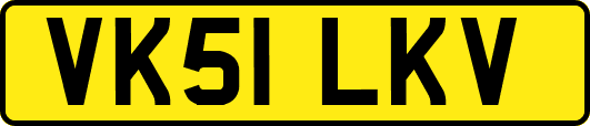VK51LKV