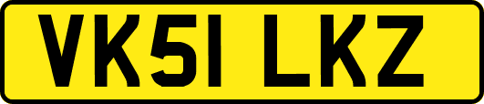 VK51LKZ