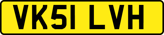 VK51LVH