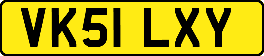 VK51LXY