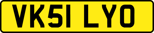 VK51LYO