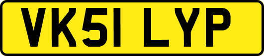 VK51LYP