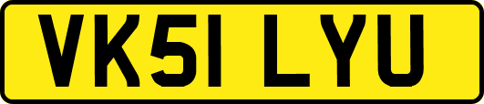 VK51LYU