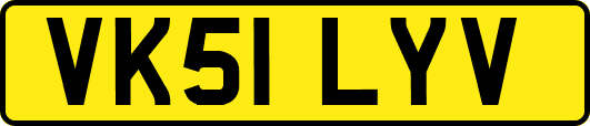 VK51LYV