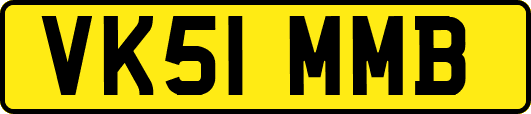 VK51MMB