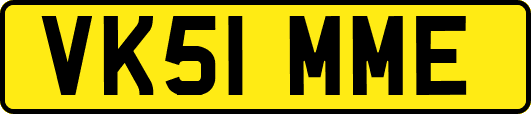 VK51MME