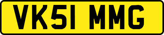 VK51MMG