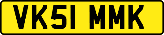 VK51MMK