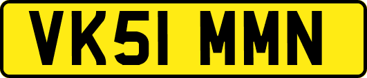 VK51MMN