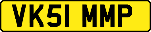 VK51MMP