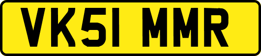 VK51MMR