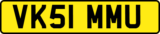 VK51MMU