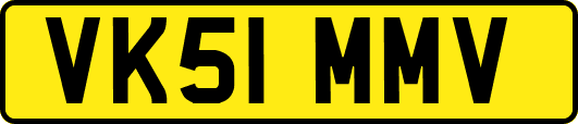 VK51MMV