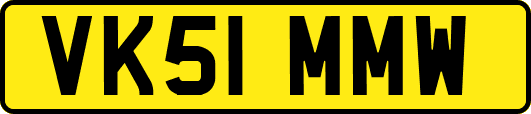 VK51MMW