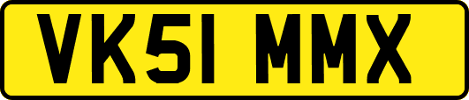 VK51MMX