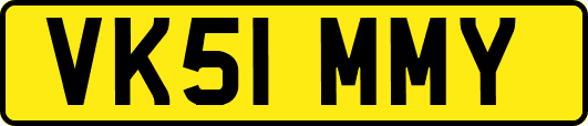 VK51MMY