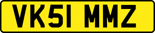 VK51MMZ