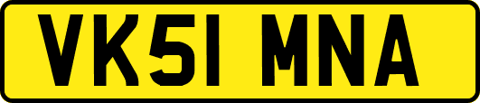 VK51MNA