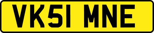 VK51MNE
