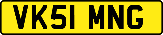 VK51MNG