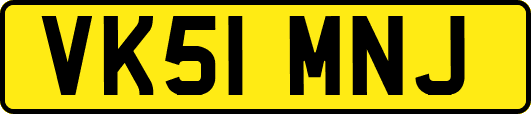 VK51MNJ