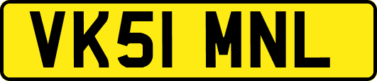 VK51MNL