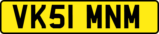 VK51MNM