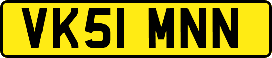 VK51MNN