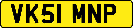 VK51MNP