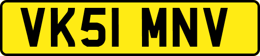 VK51MNV