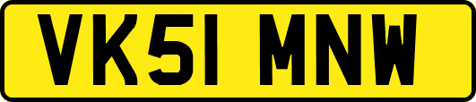 VK51MNW