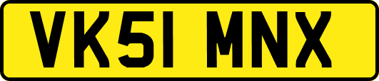 VK51MNX